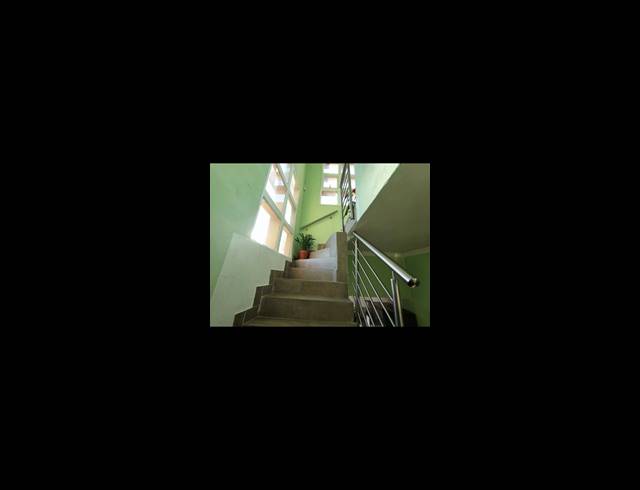 1 bed property to rent in BRACKENDOWNS